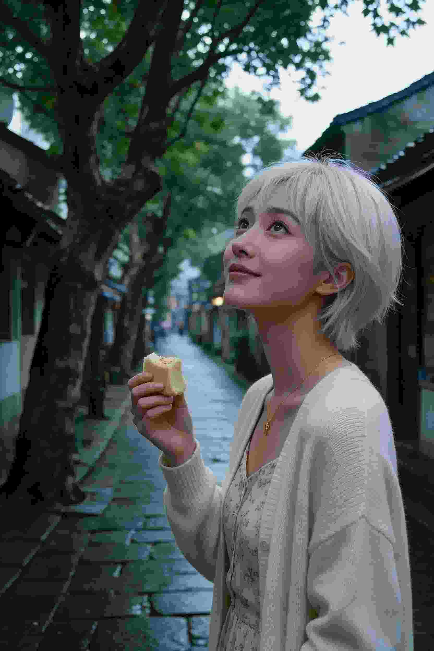 死神