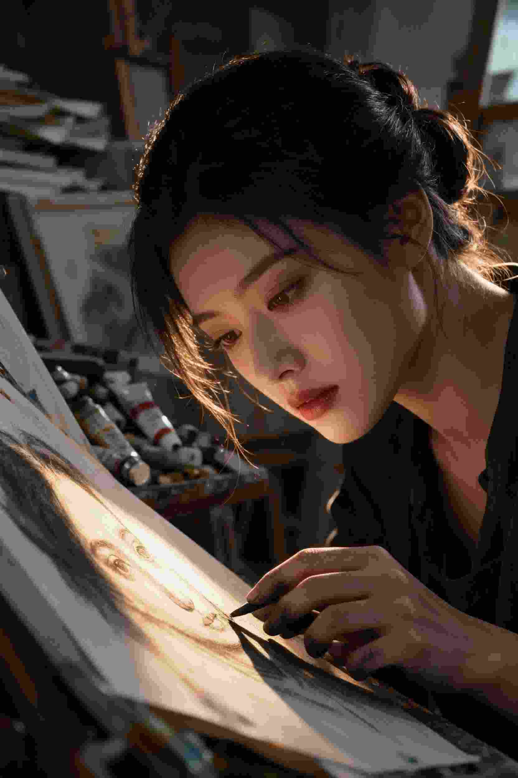 JoJo的奇妙冒险