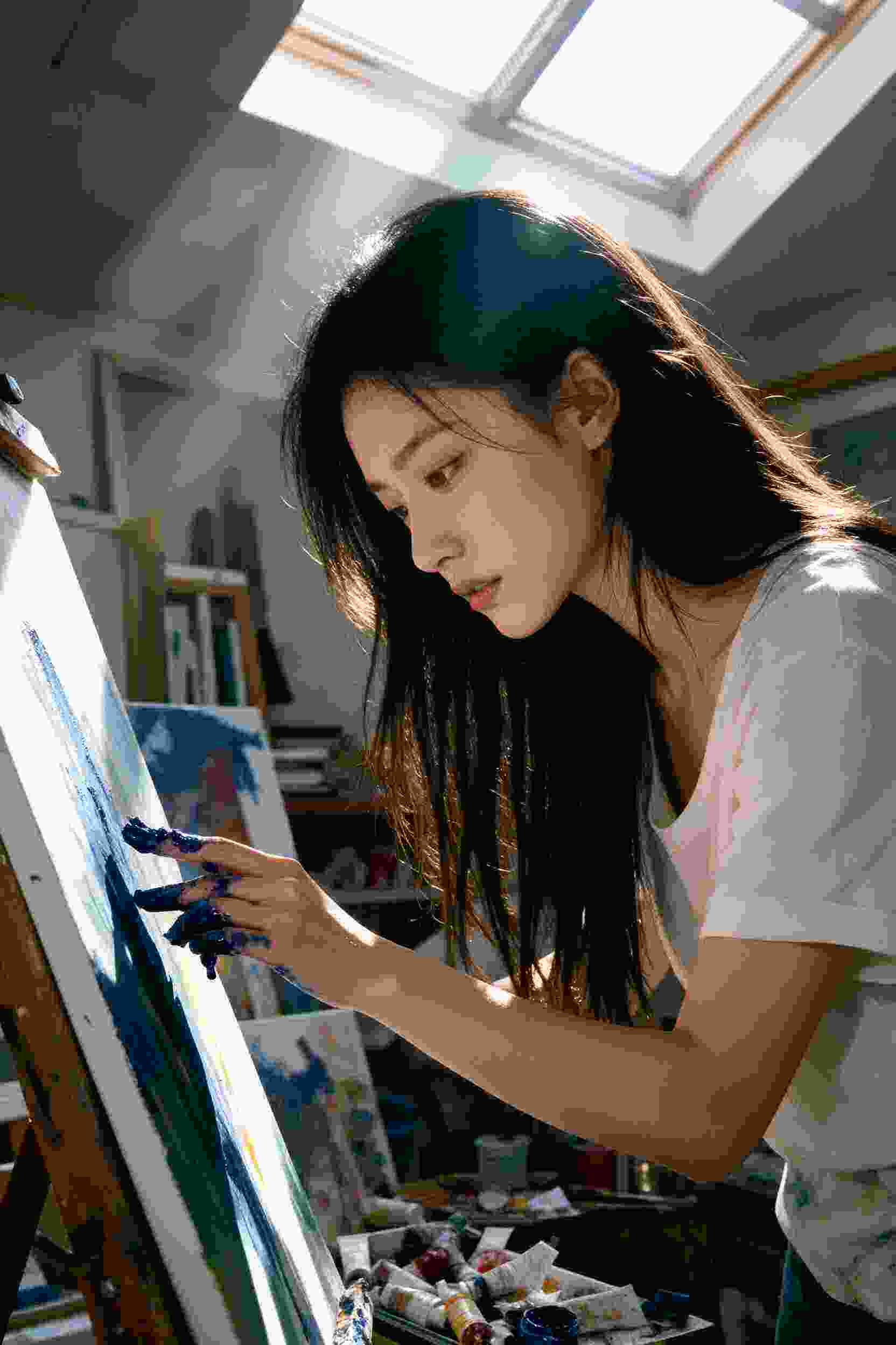 龙珠