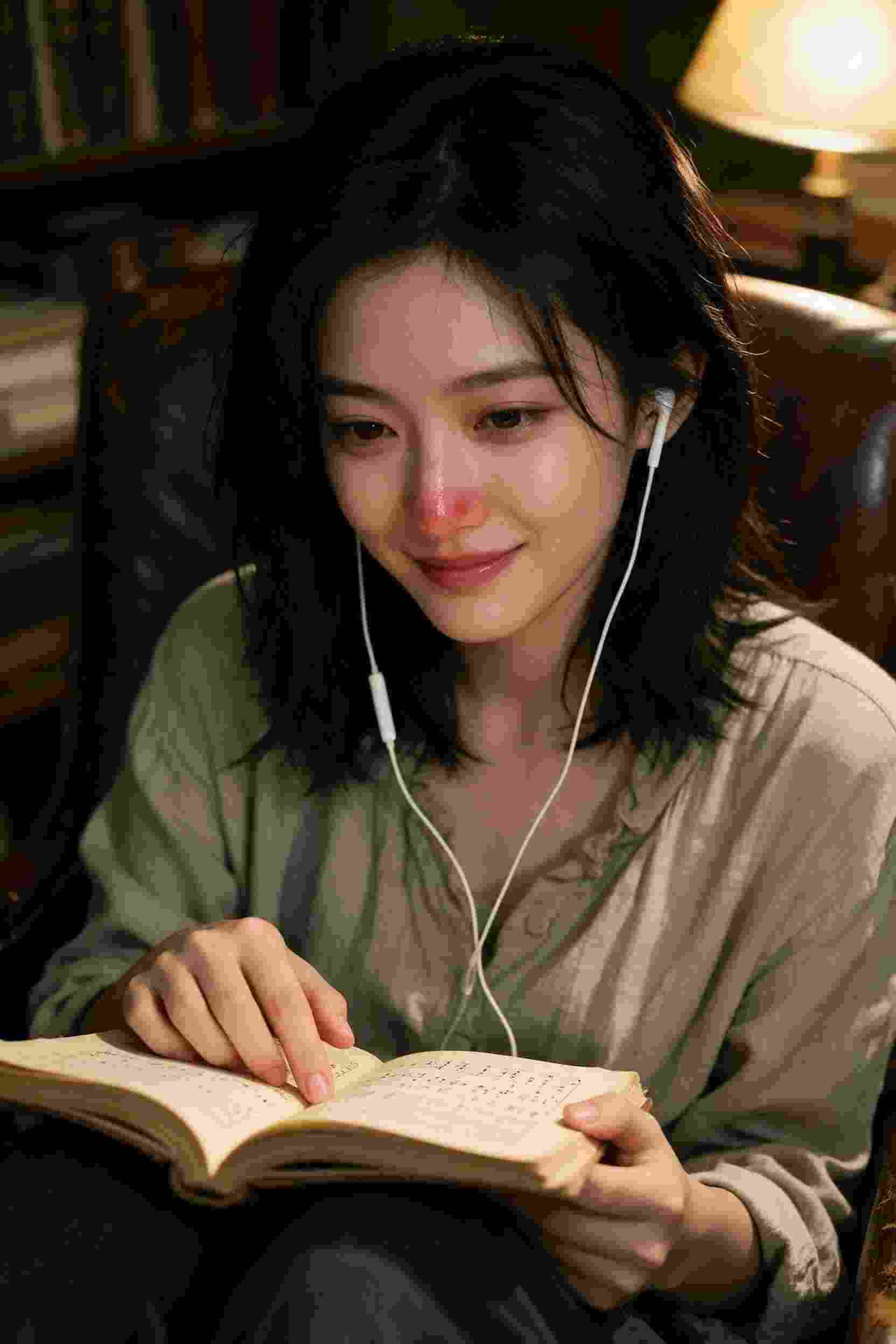 游戏人生
